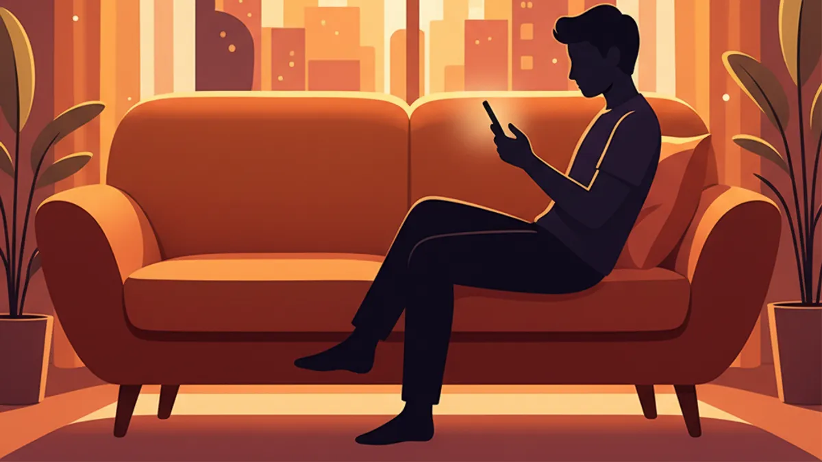 Cozy games for when you just want to switch off